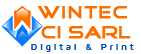 logo_wintec_ci_sarl